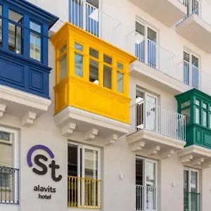 κάντε κράτηση εδώ