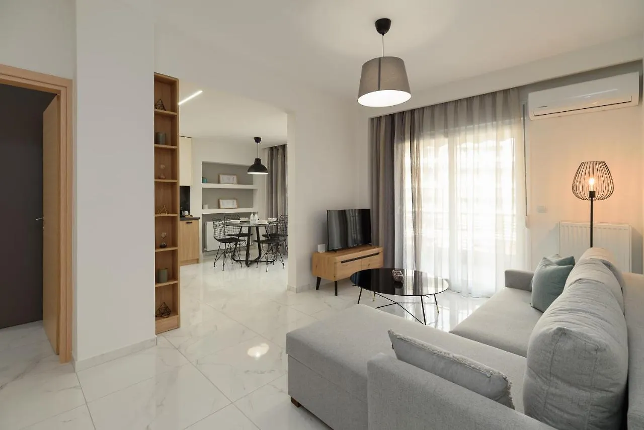 Twin Superior Suites contacts